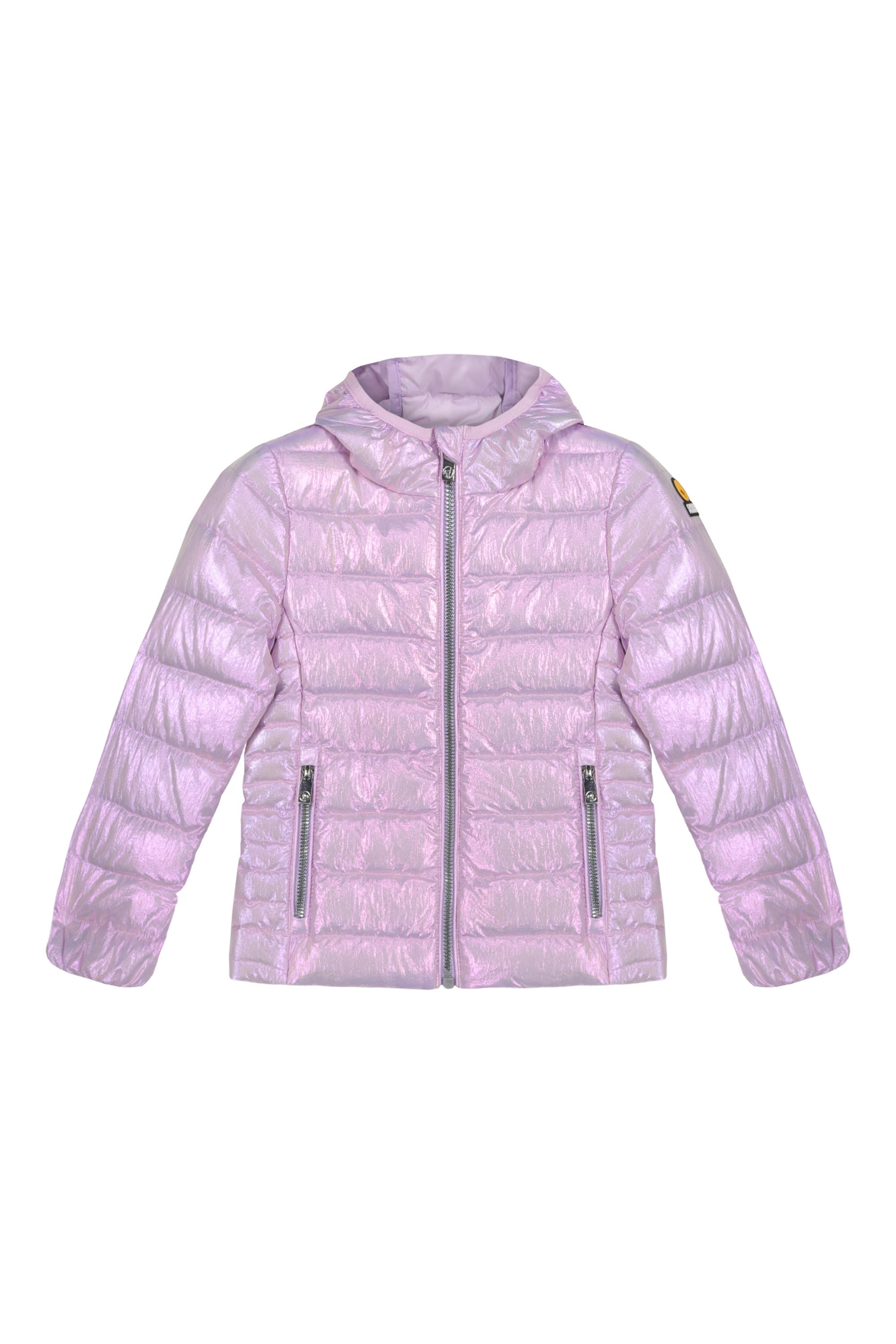 carrie-8848xp_01_ciesse-piumini