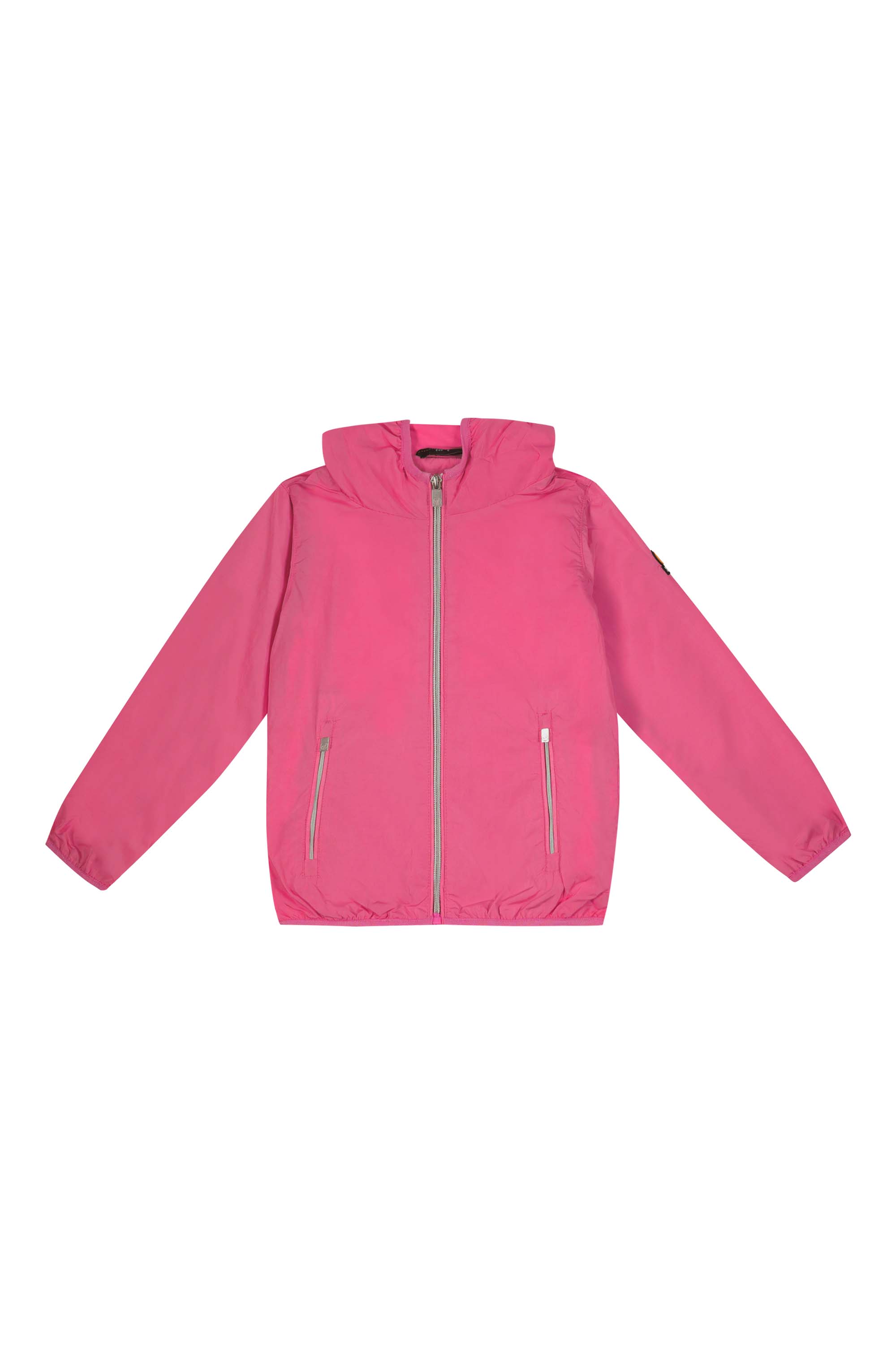 kali-897xxn-235_01_ciesse-piumini