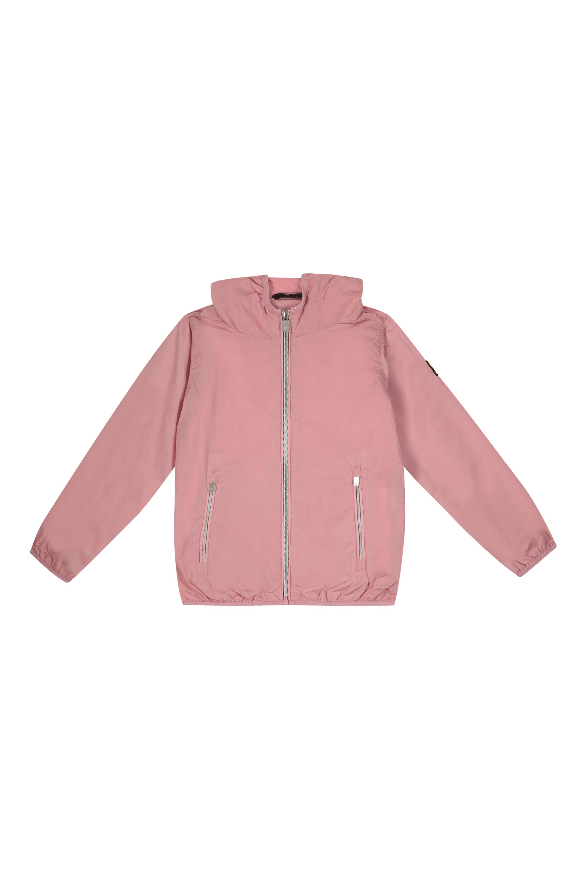 kali-897xxn-235_01_ciesse-piumini - Copia