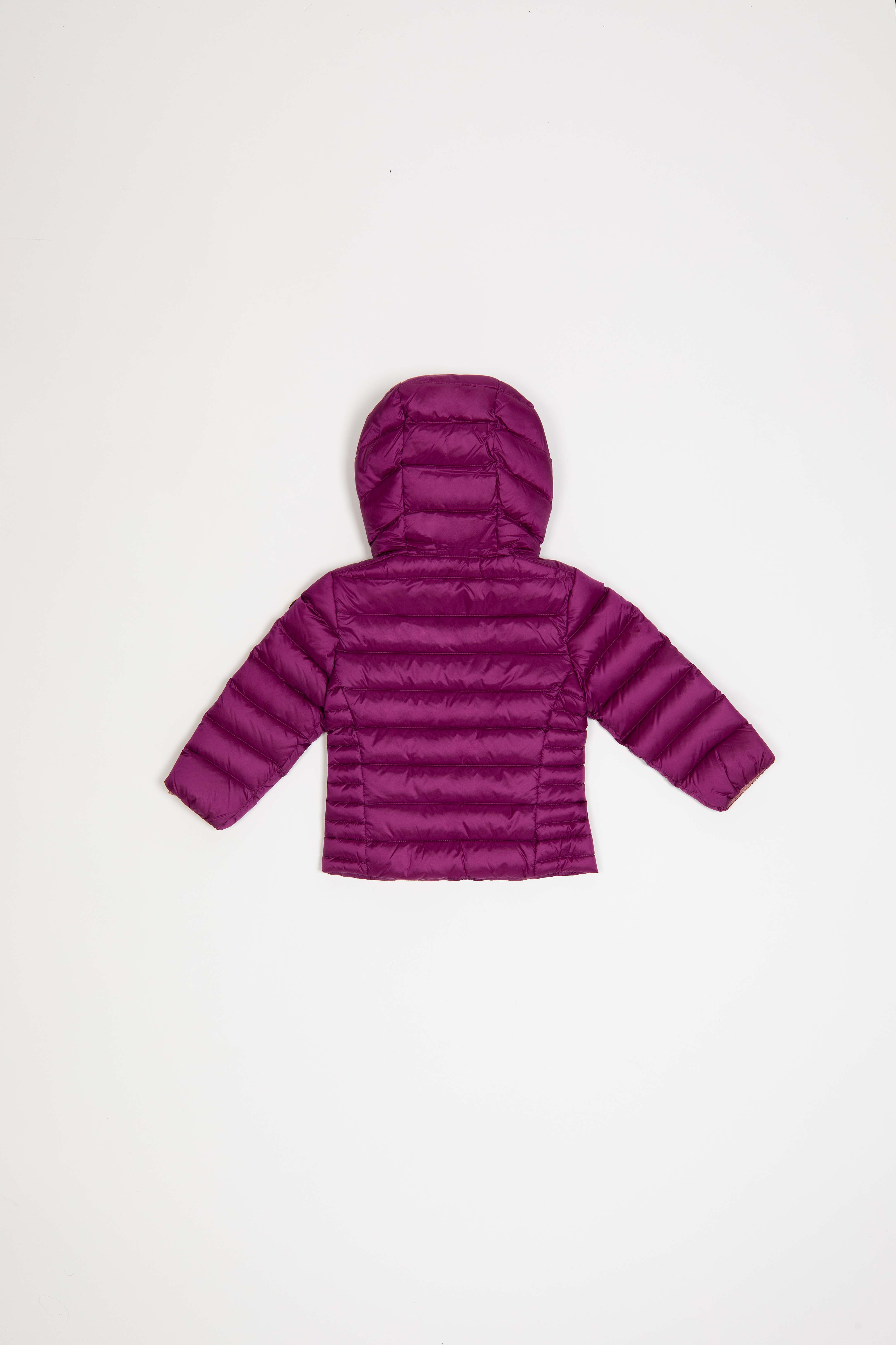 KARIS BABY GIRL_N1C10D_8898XP (1)