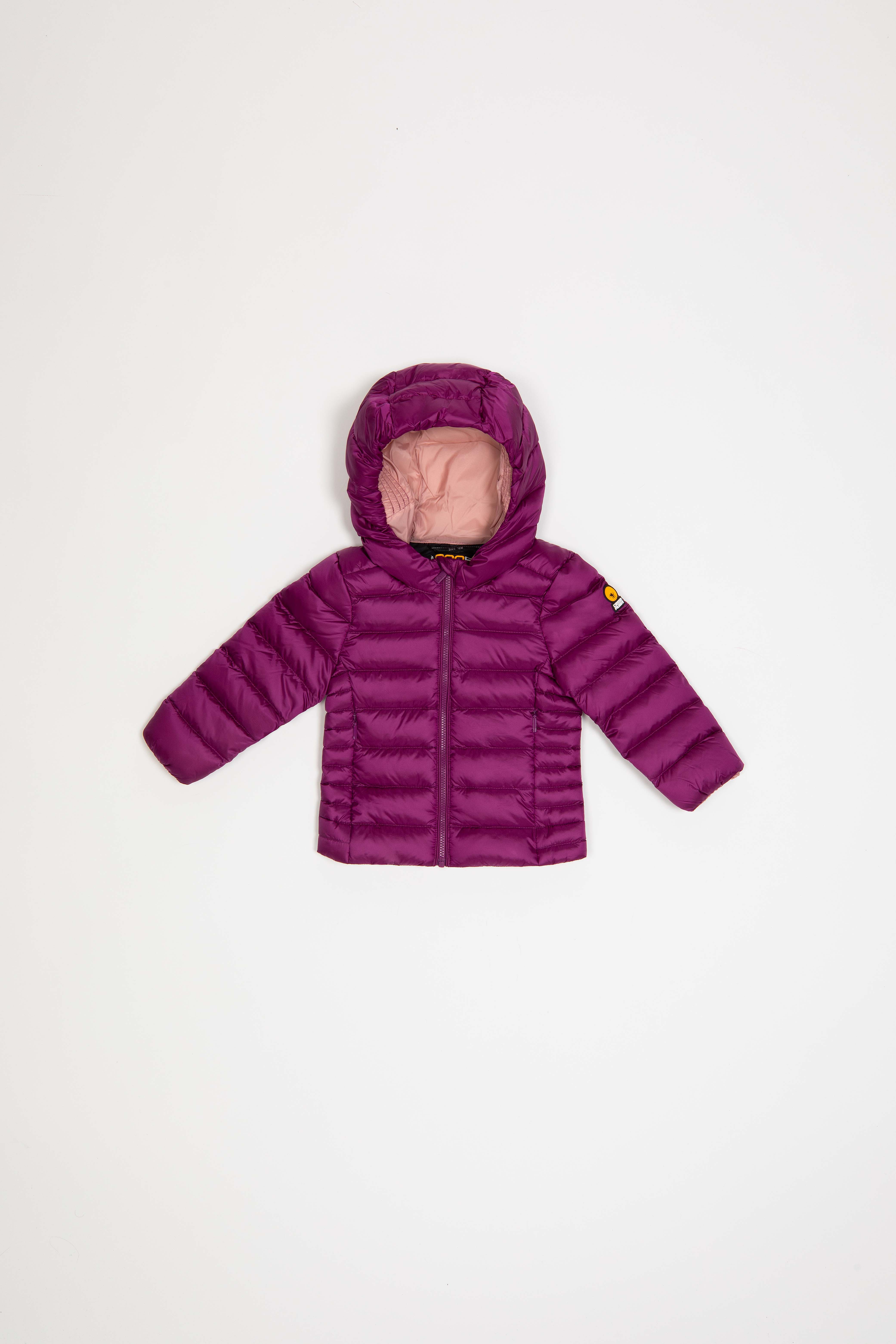 KARIS BABY GIRL_N1C10D_8898XP (2)