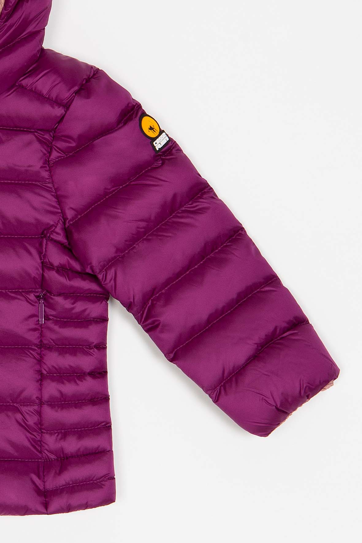 KARIS BABY GIRL_N1C10D_8898XP (3)