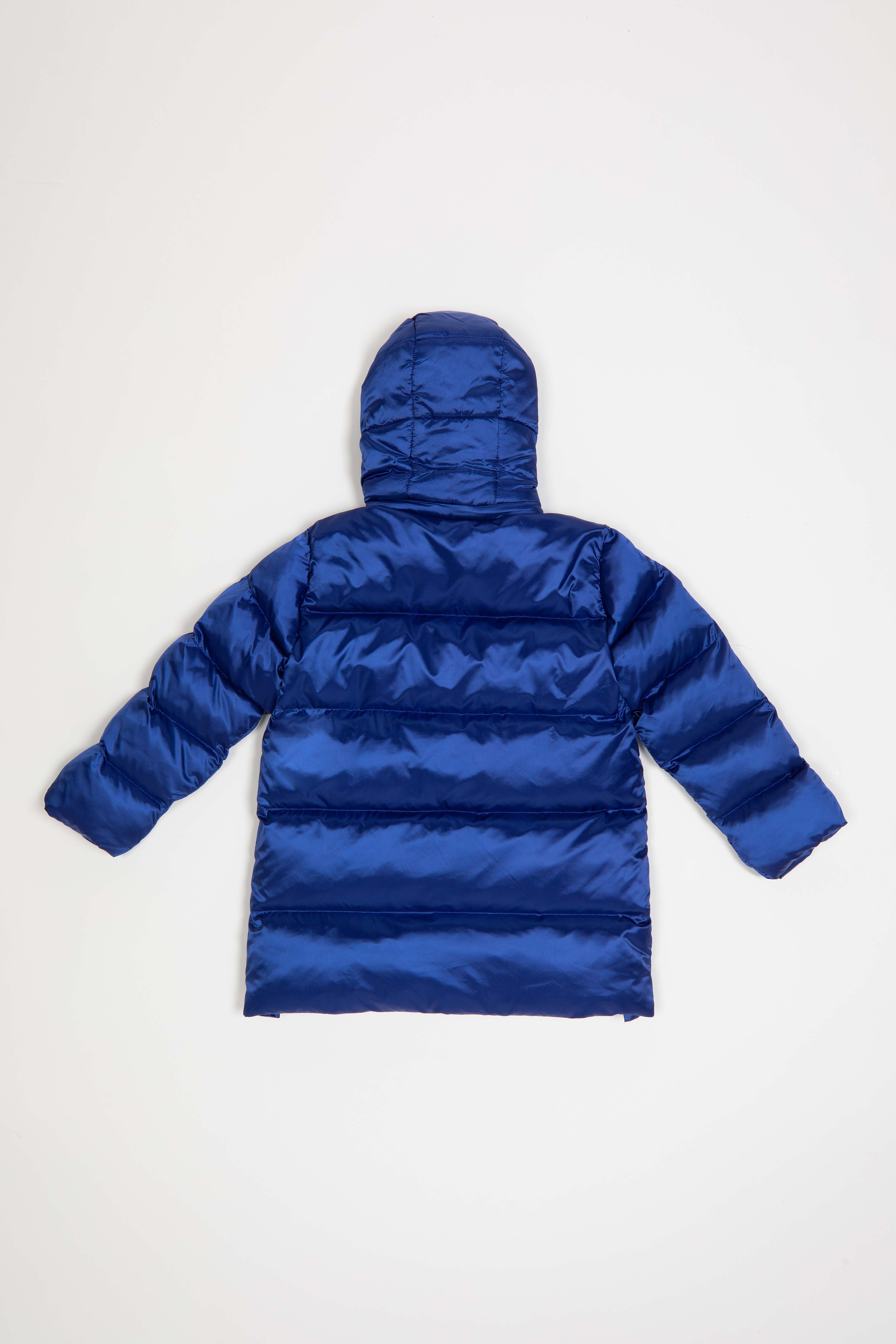 NINFA GIRL_N0G10P_30RXXN (1)