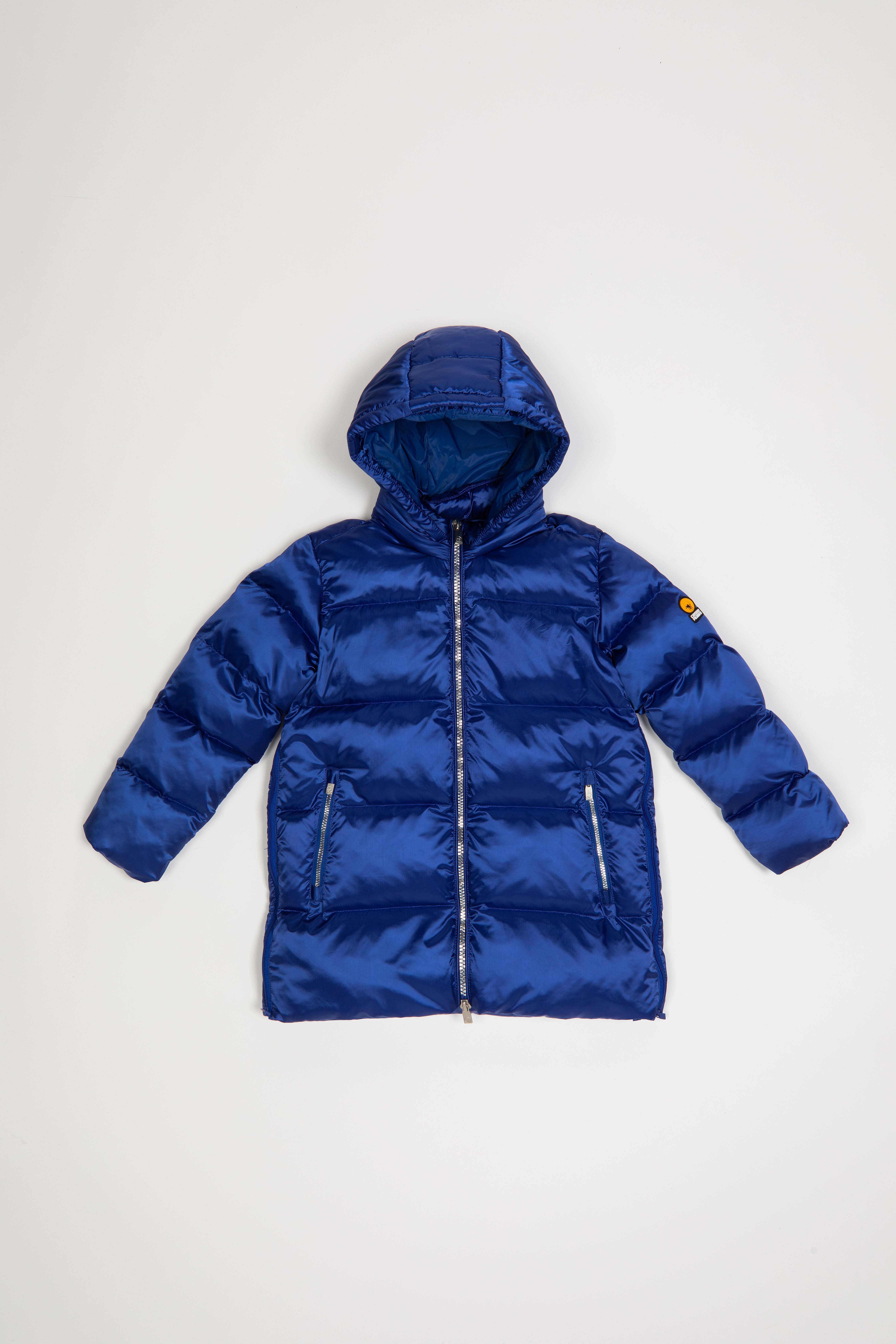 NINFA GIRL_N0G10P_30RXXN (2)