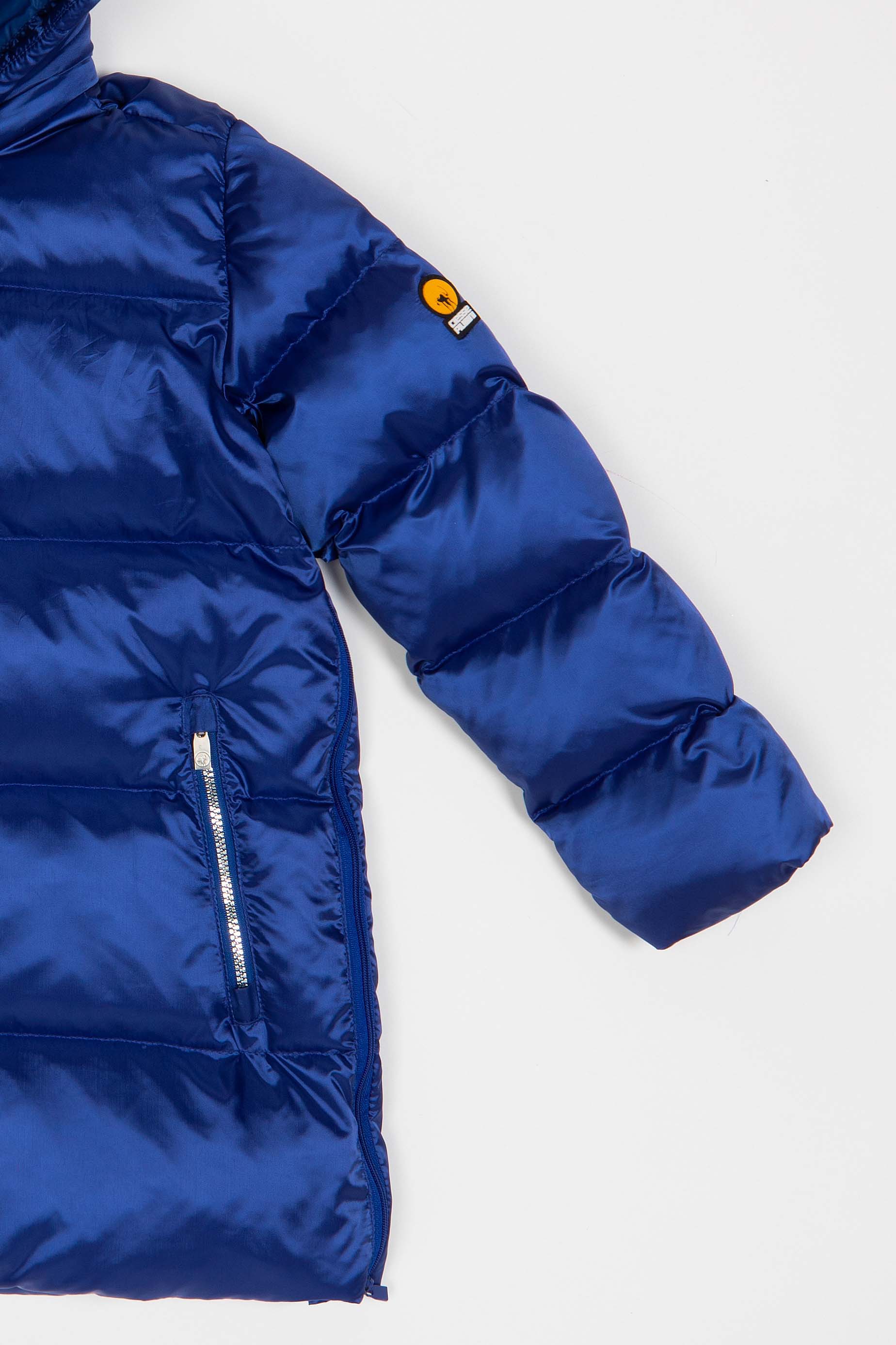 NINFA GIRL_N0G10P_30RXXN (3)