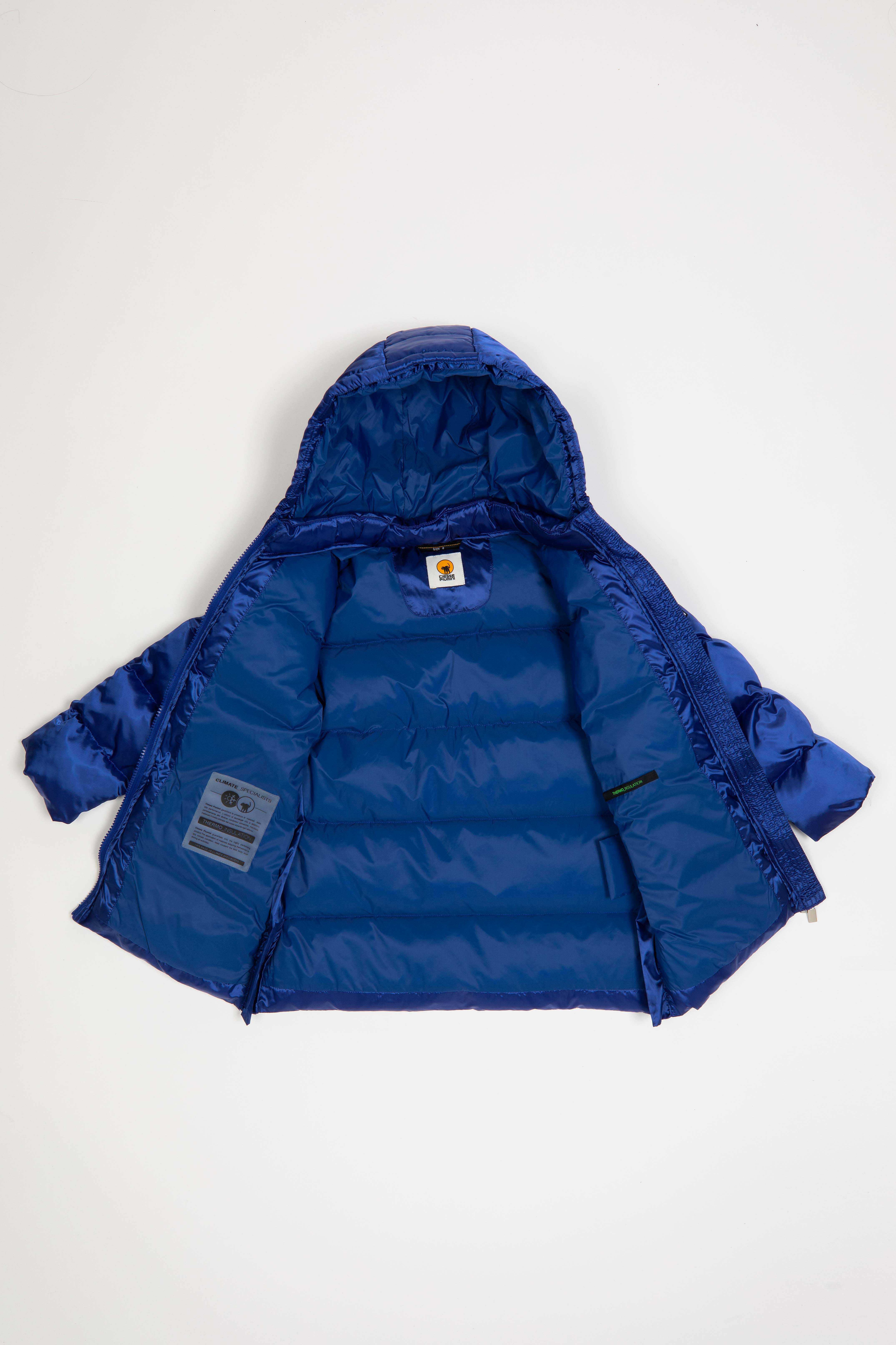 NINFA GIRL_N0G10P_30RXXN (4)