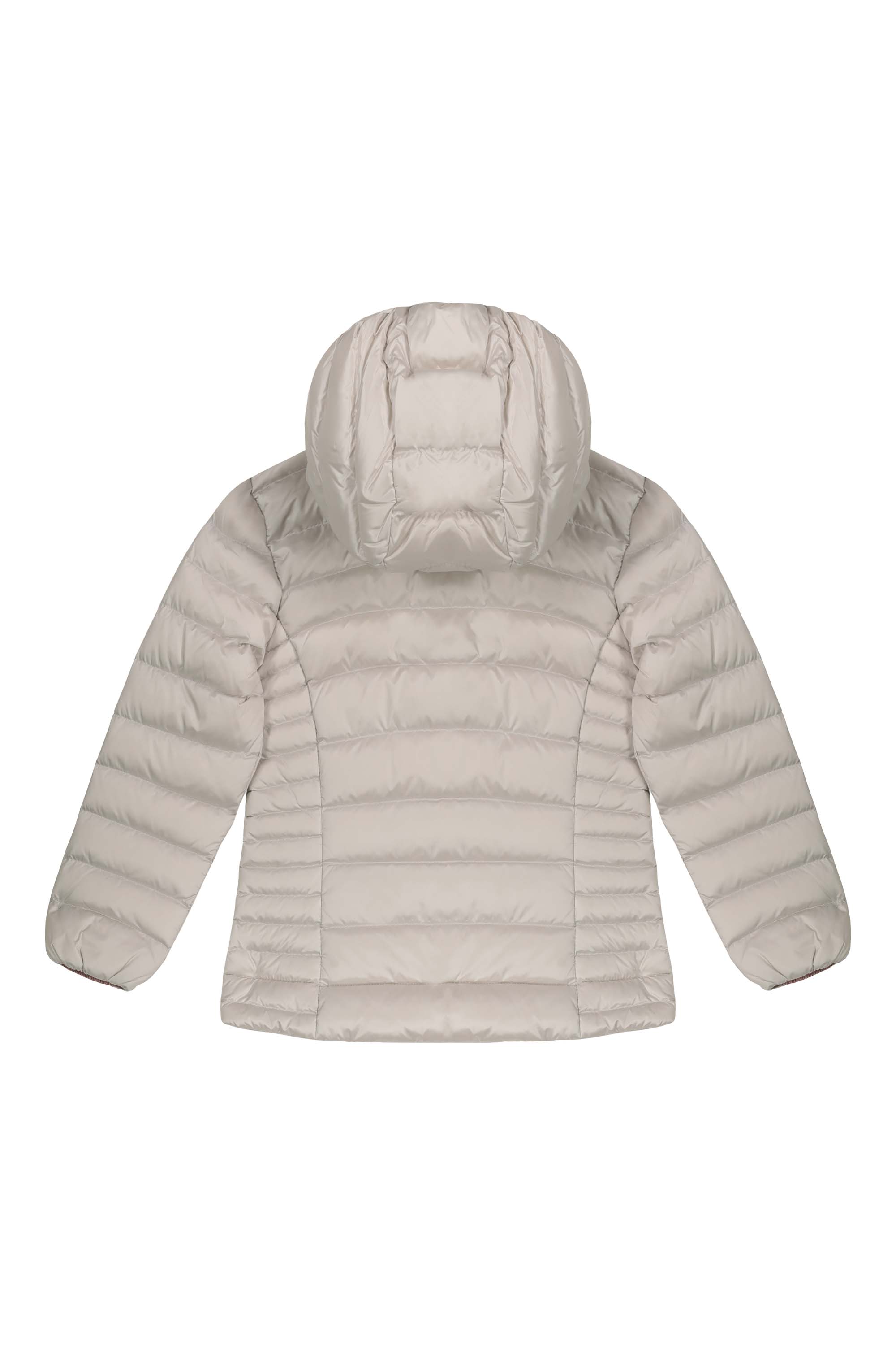 karis girl N1C10D_9368XP (3)