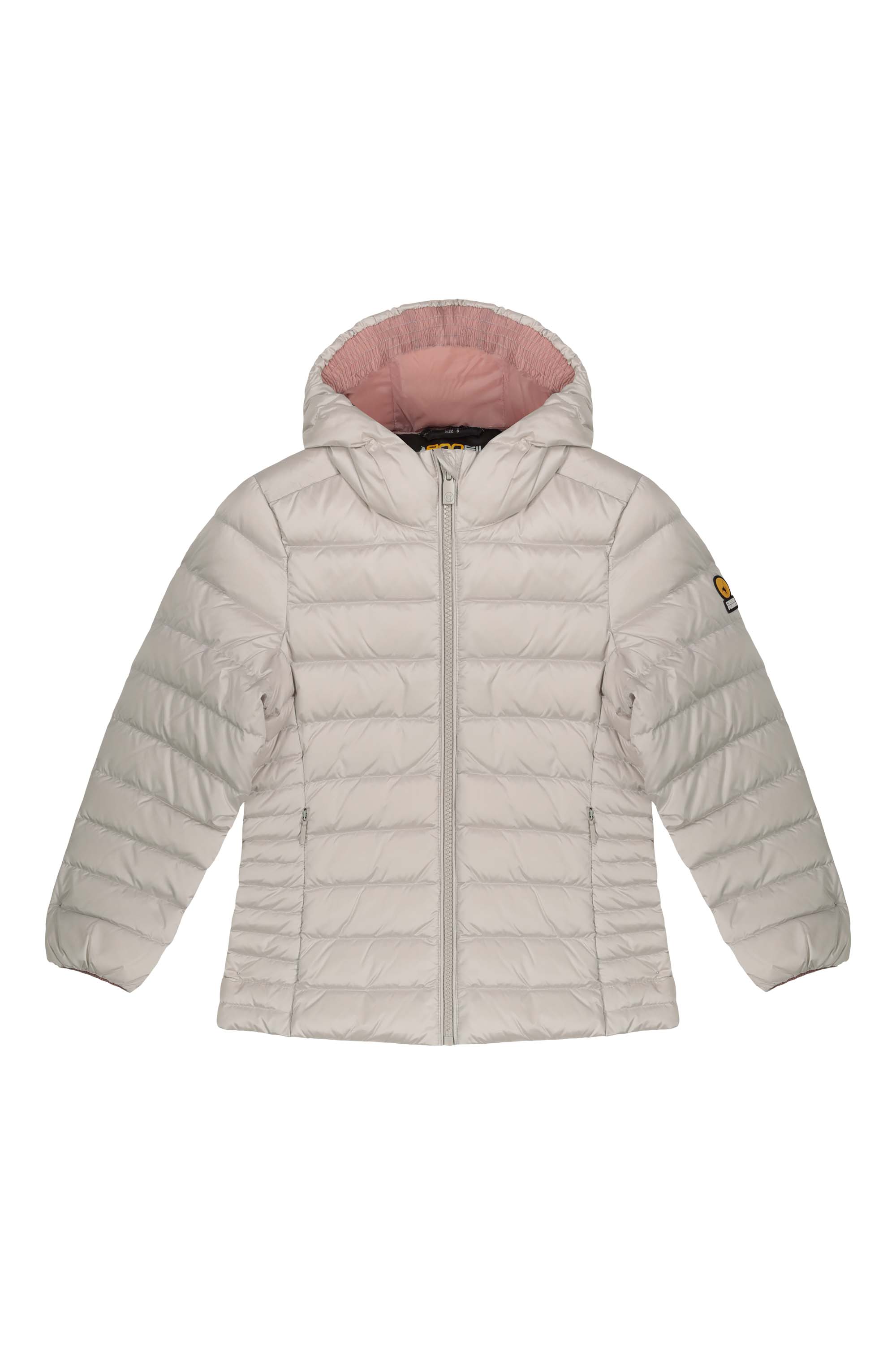 karis girl N1C10D_9368XP (4)