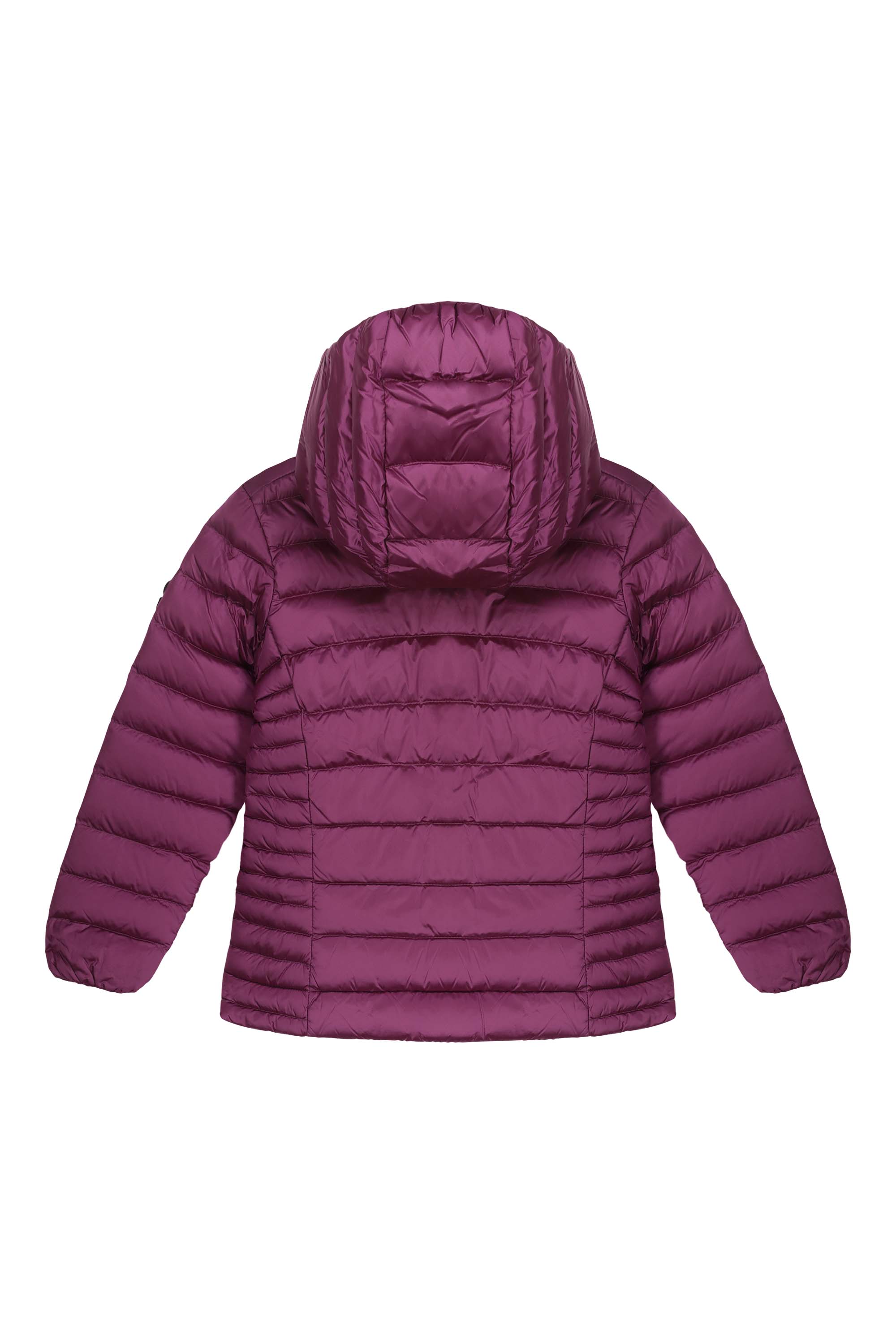 karis_girl N1C10D_8898XP (3)