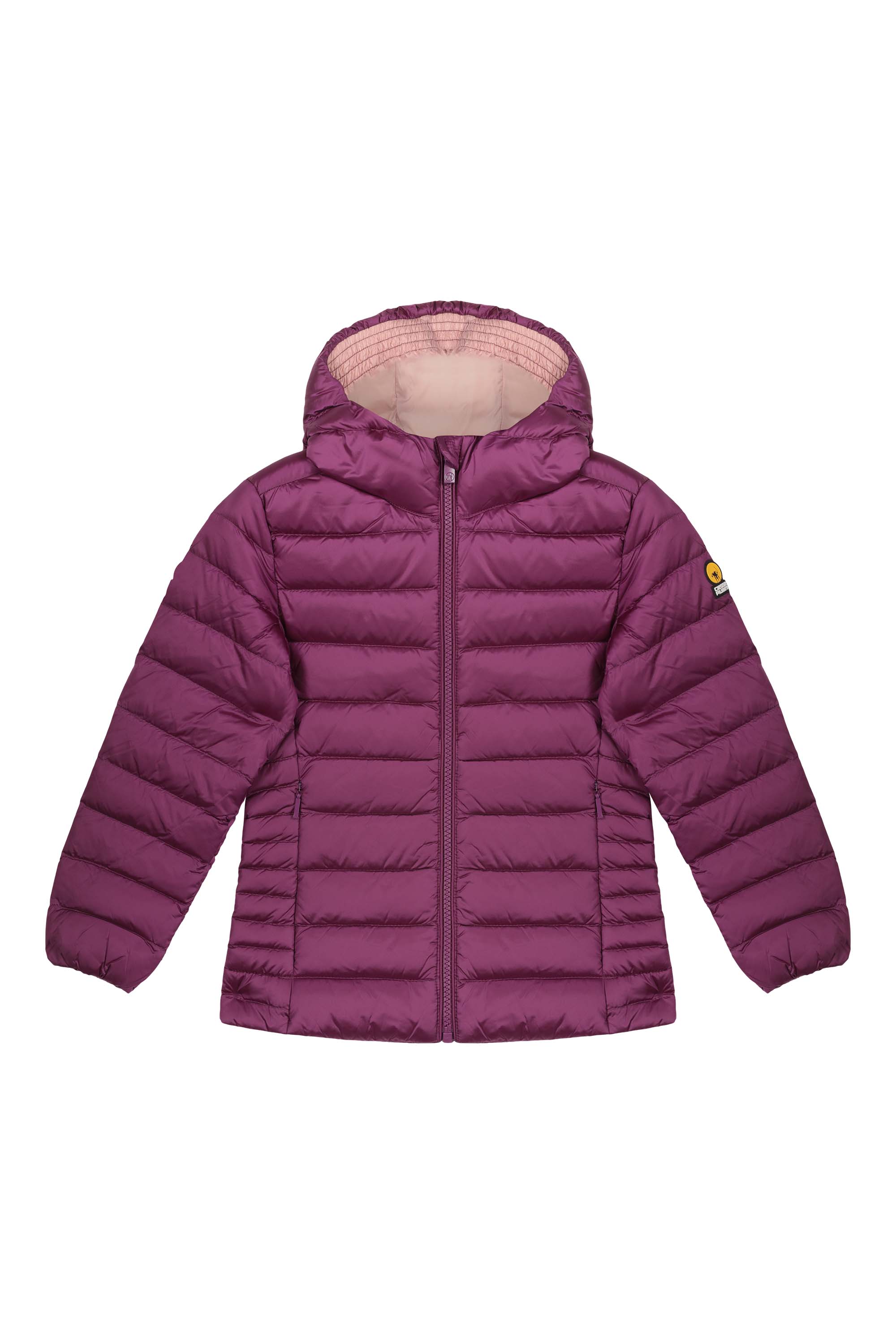 karis_girl N1C10D_8898XP (4)