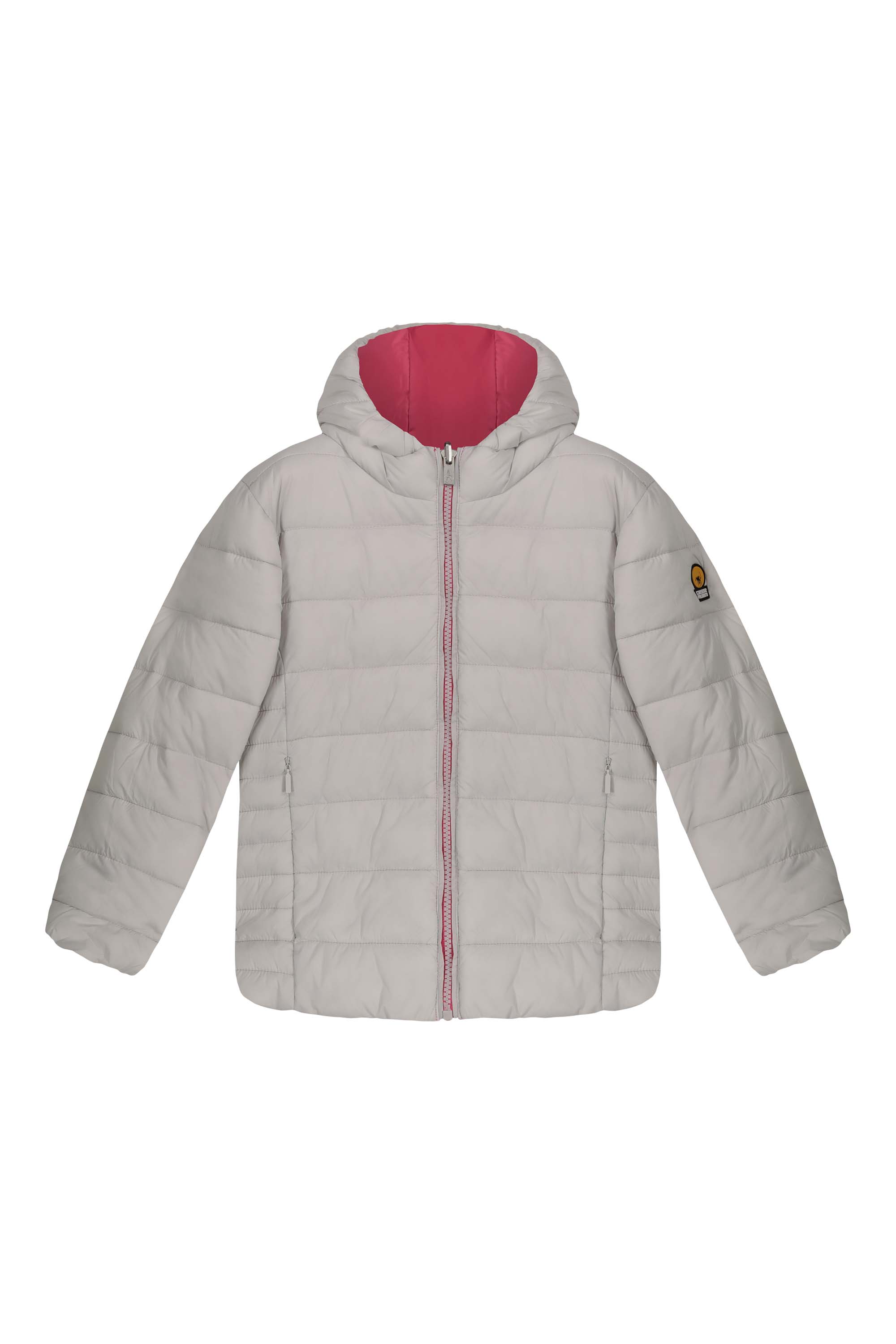 linda girl P2R11R_888GXP (4)