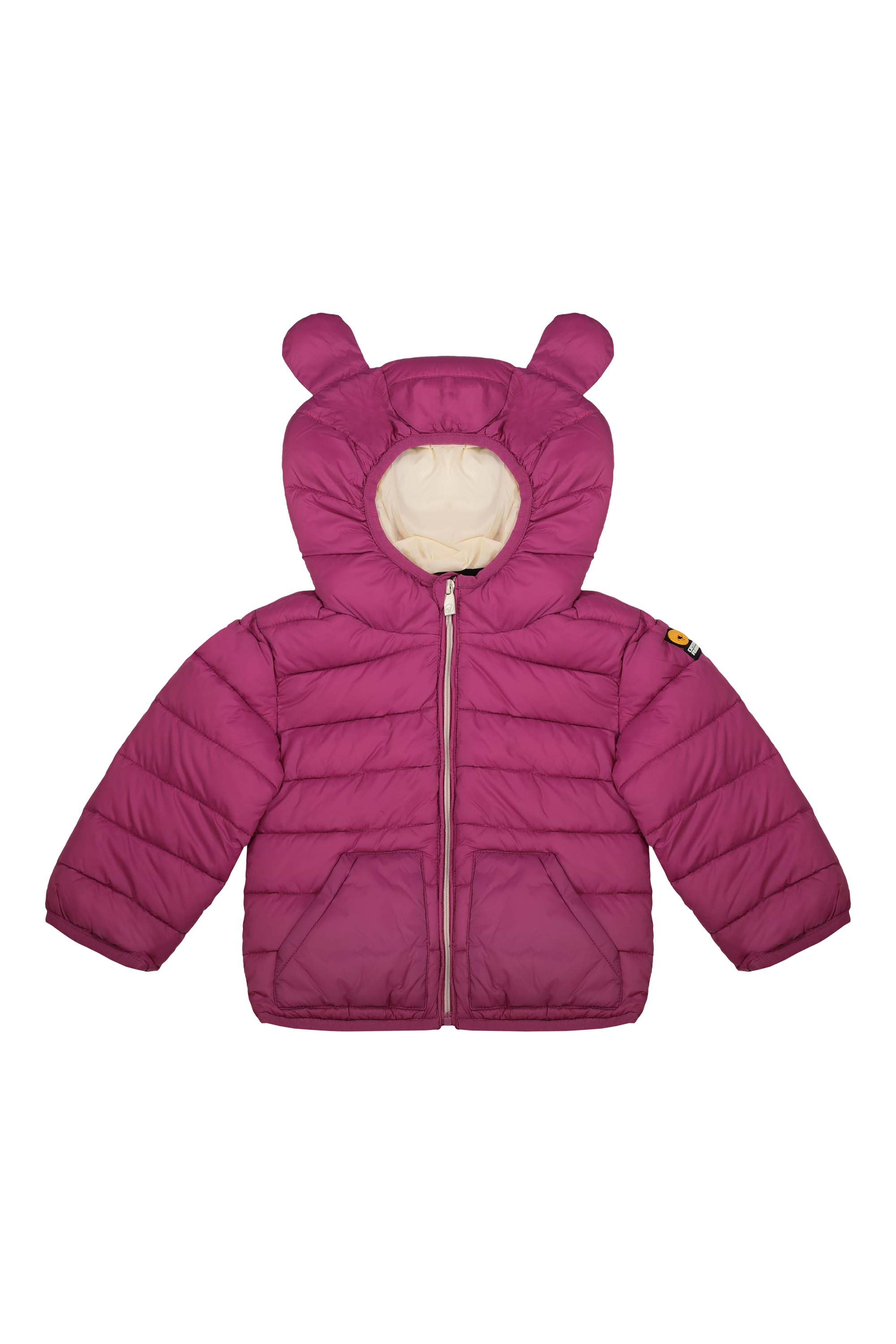 misha-baby_N1E10P_80O7XN (2)