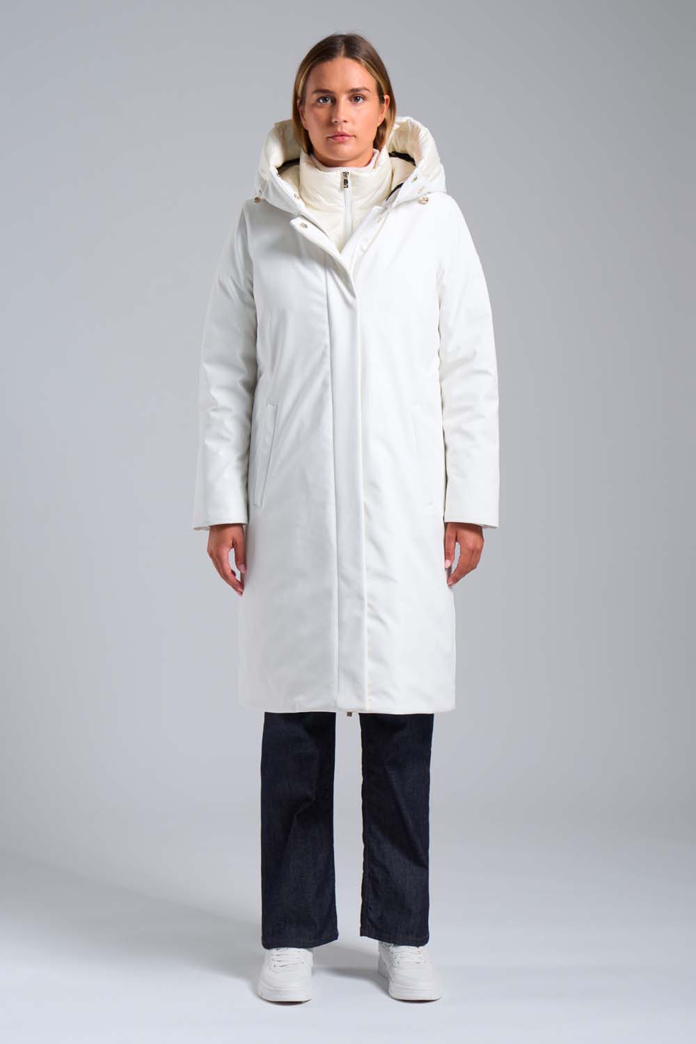 AMUNA_GIACCASOFTSHELL_243CPWC02806P0125D243115XXP_0228