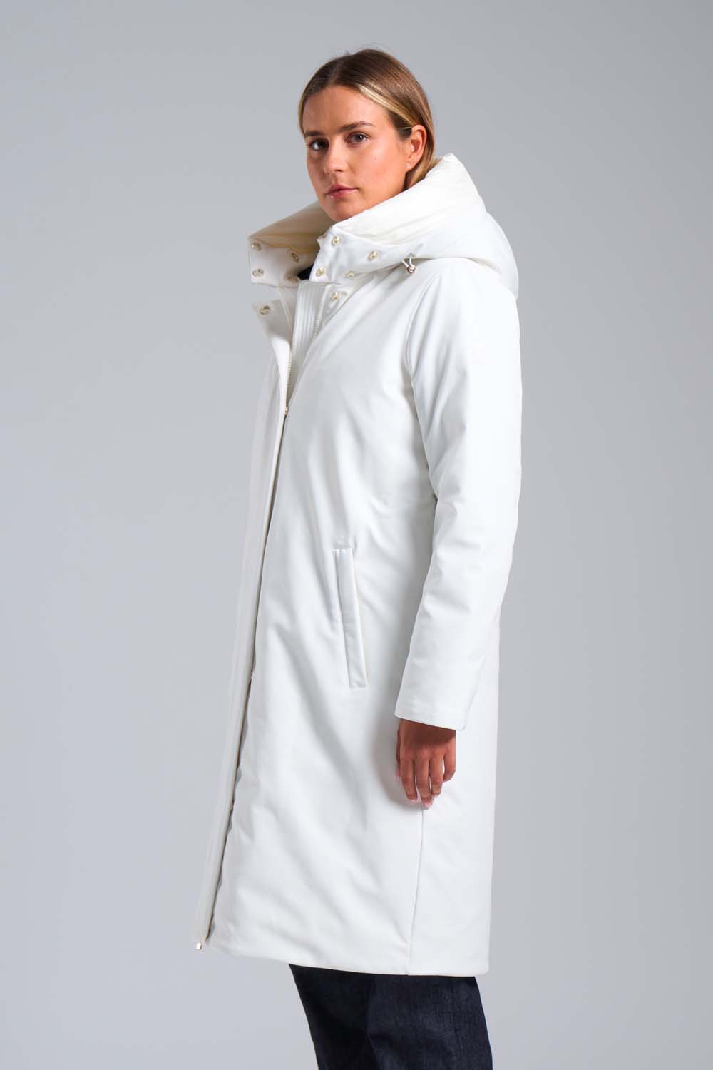 AMUNA_GIACCASOFTSHELL_243CPWC02806P0125D243115XXP_0229