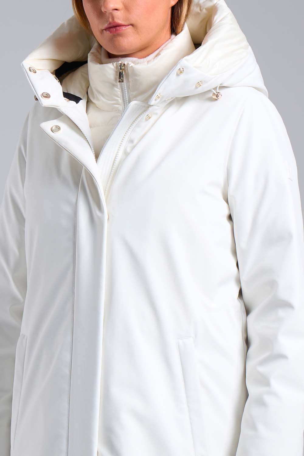 AMUNA_GIACCASOFTSHELL_243CPWC02806P0125D243115XXP_0232