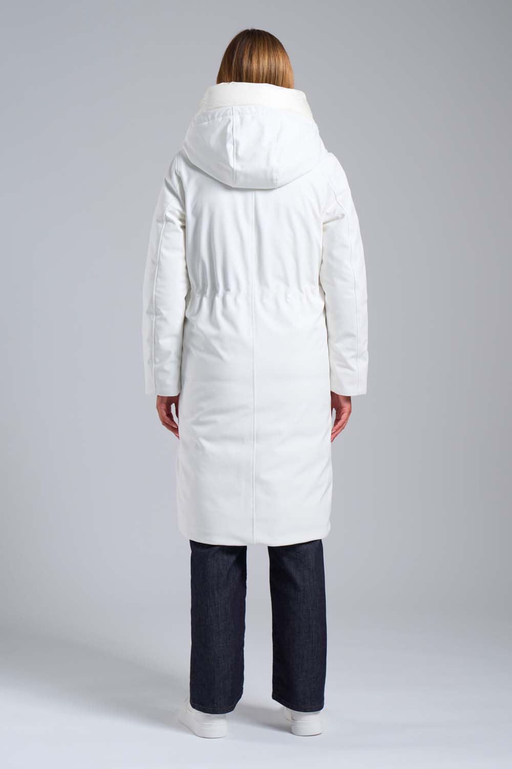 AMUNA_GIACCASOFTSHELL_243CPWC02806P0125D243115XXP_0234