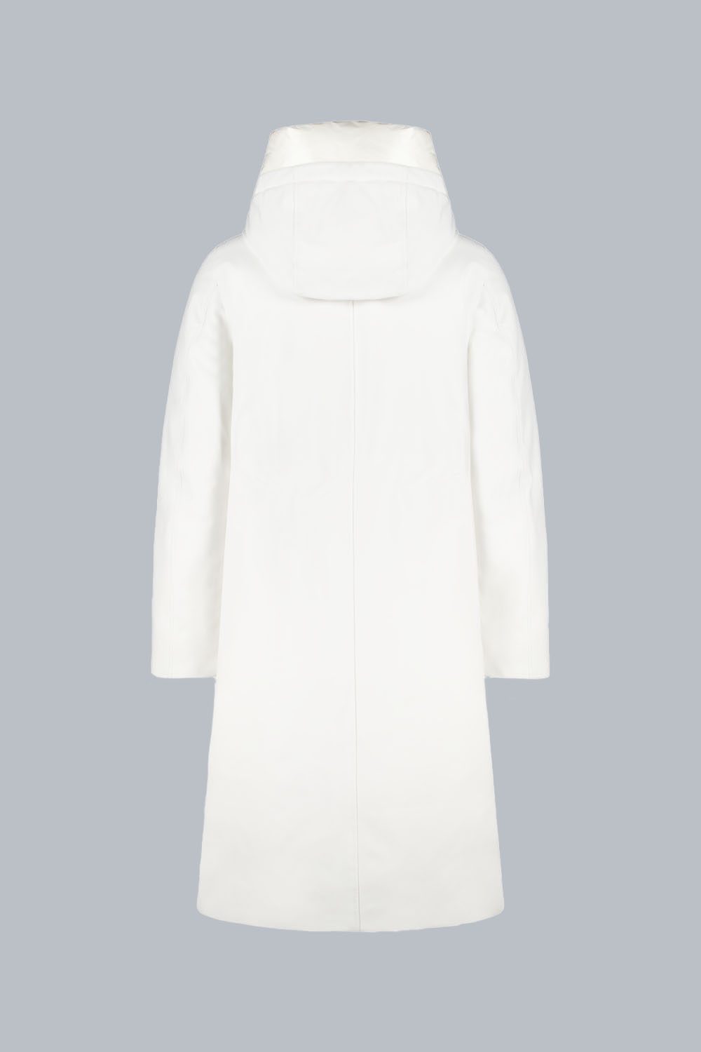 AMUNA_GIACCASOFTSHELL_243CPWC02806P0125D243115XXP_BK-1