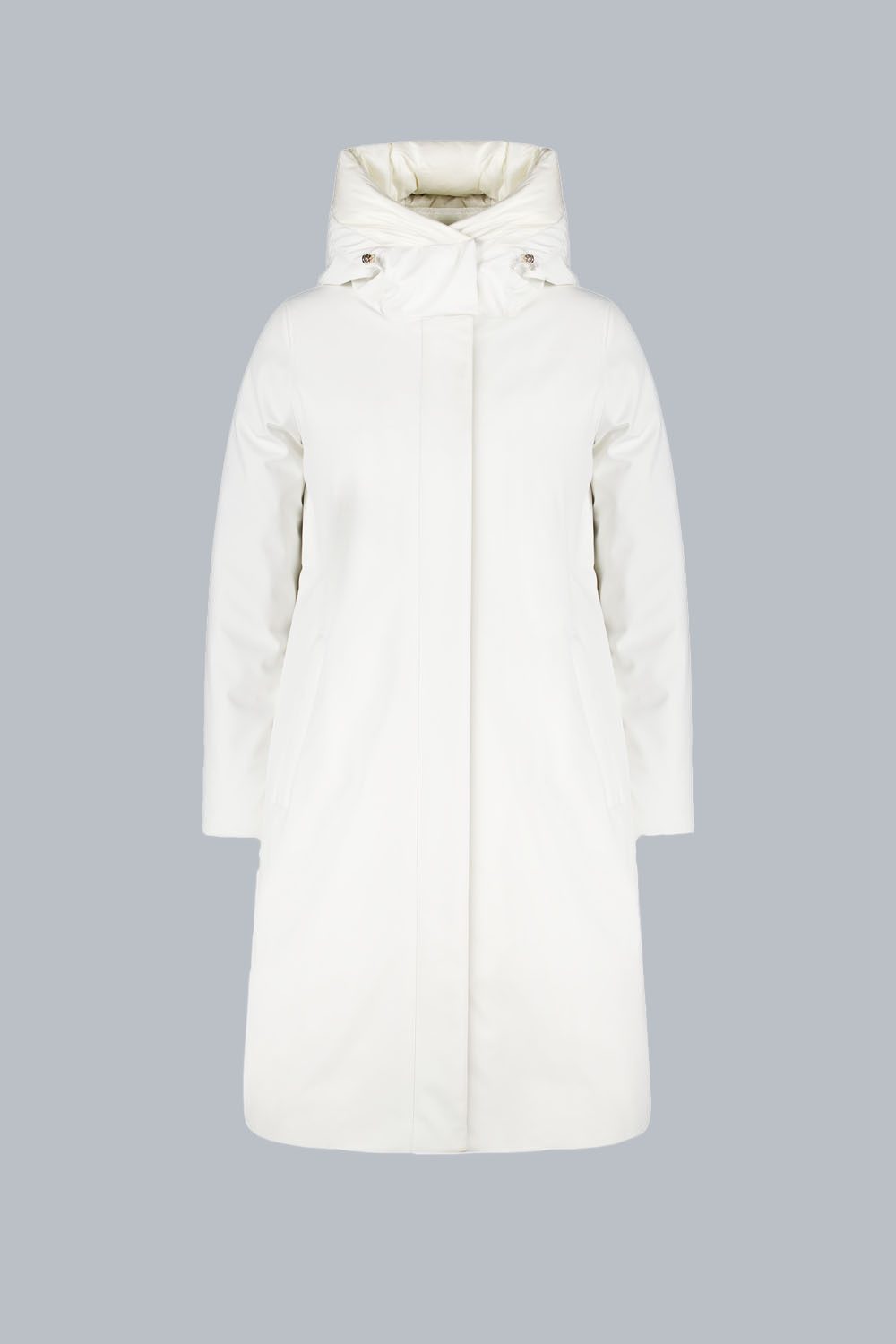 AMUNA_GIACCASOFTSHELL_243CPWC02806P0125D243115XXP_FR-1