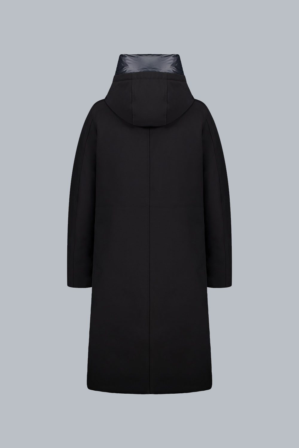 AMUNA_GIACCASOFTSHELL_243CPWC02806P0125D243206XXP_BK-1