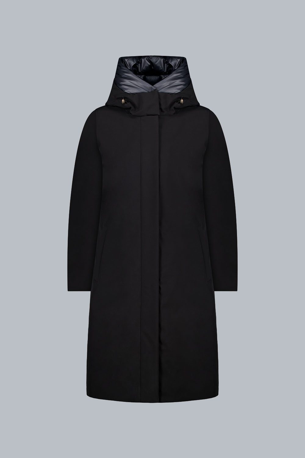 AMUNA_GIACCASOFTSHELL_243CPWC02806P0125D243206XXP_FR-1