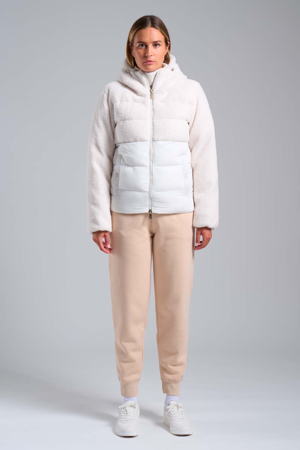 BONILLA_PIUMINOIBRIDO_243CPWHJ2789P4U41E243115XXP_-1