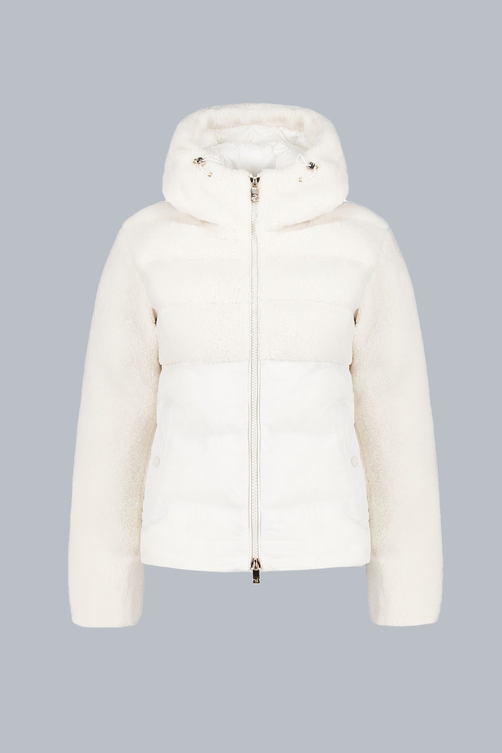 BONILLA_PIUMINOIBRIDO_243CPWHJ2789P4U41E243115XXP_FR-1