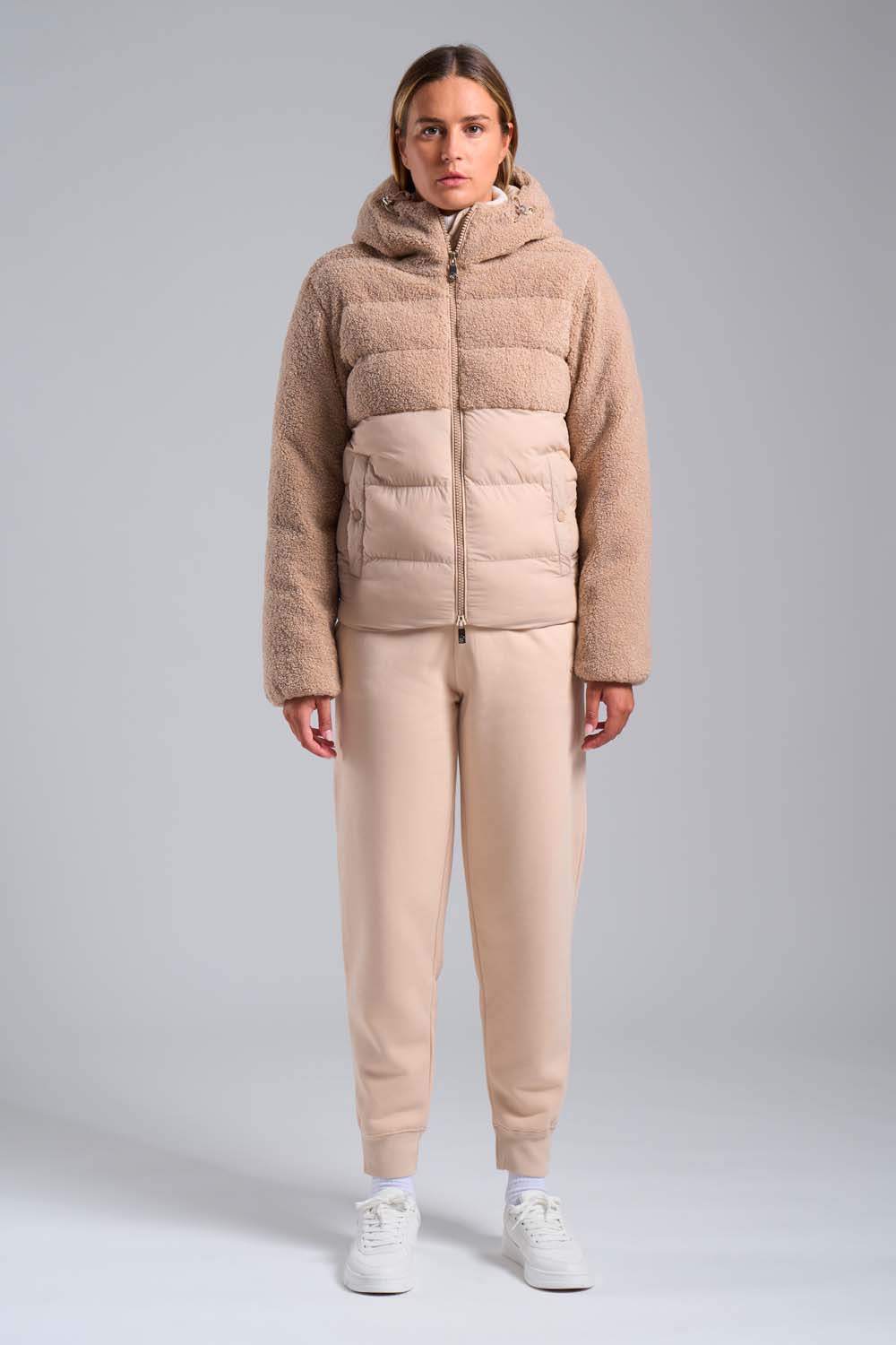 BONILLA_PIUMINOIBRIDO_243CPWHJ2789P4U41E243987XXP_0090