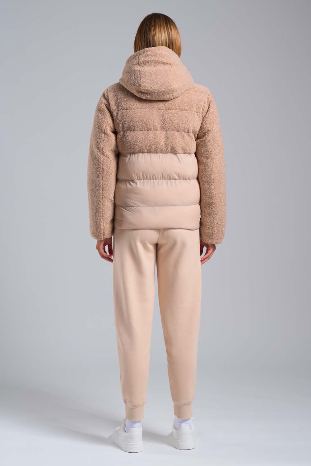 BONILLA_PIUMINOIBRIDO_243CPWHJ2789P4U41E243987XXP_0095