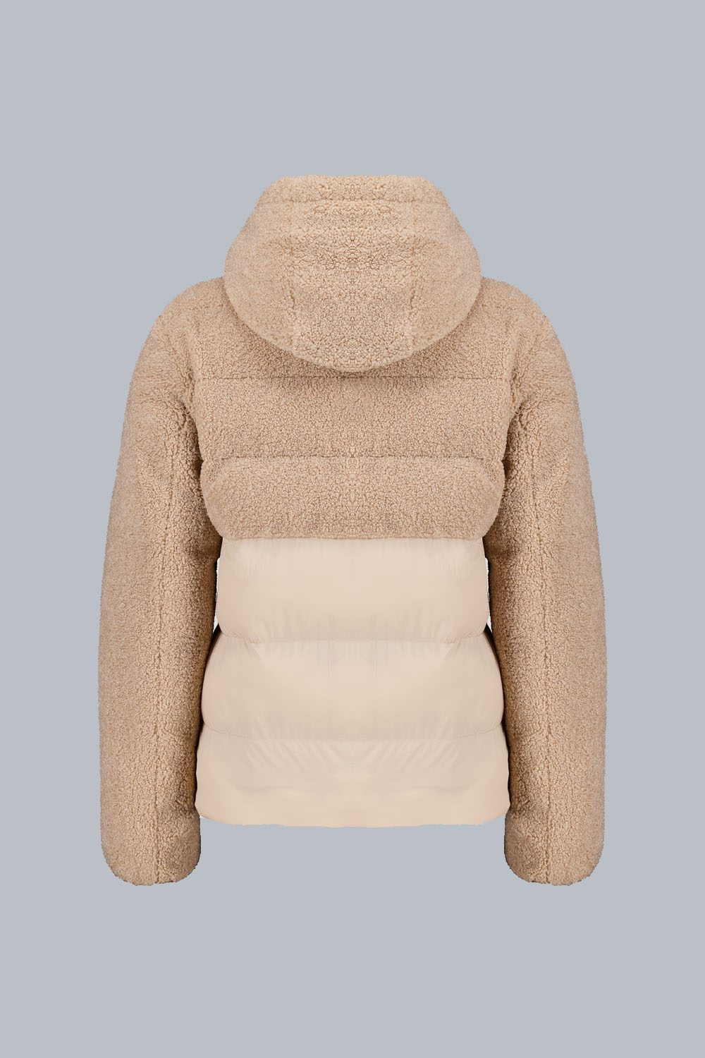 BONILLA_PIUMINOIBRIDO_243CPWHJ2789P4U41E243987XXP_BK-1