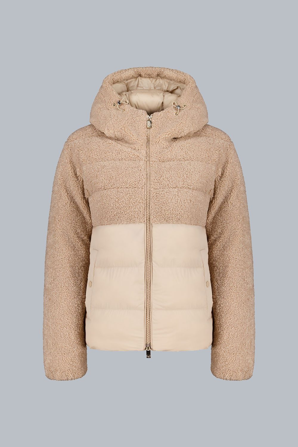 BONILLA_PIUMINOIBRIDO_243CPWHJ2789P4U41E243987XXP_FR-1