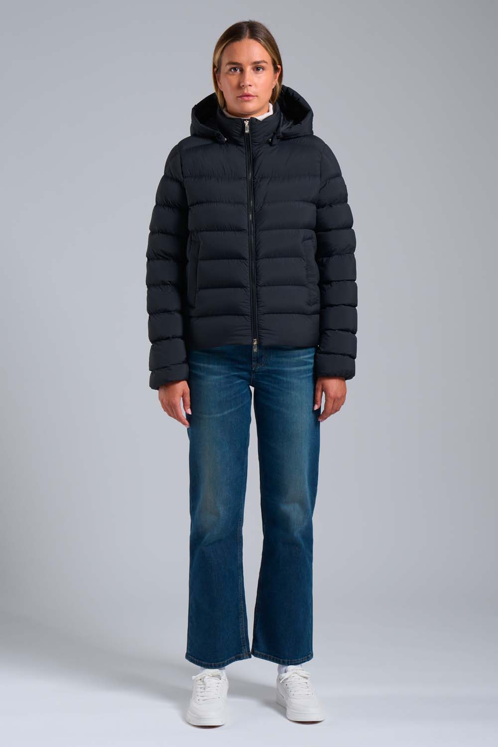 DIVA_PIUMINO200GRAMMI_233CFWJ02593N1D10D243206XXP_6309