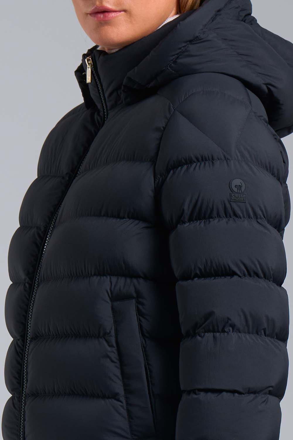 DIVA_PIUMINO200GRAMMI_233CFWJ02593N1D10D243206XXP_6310