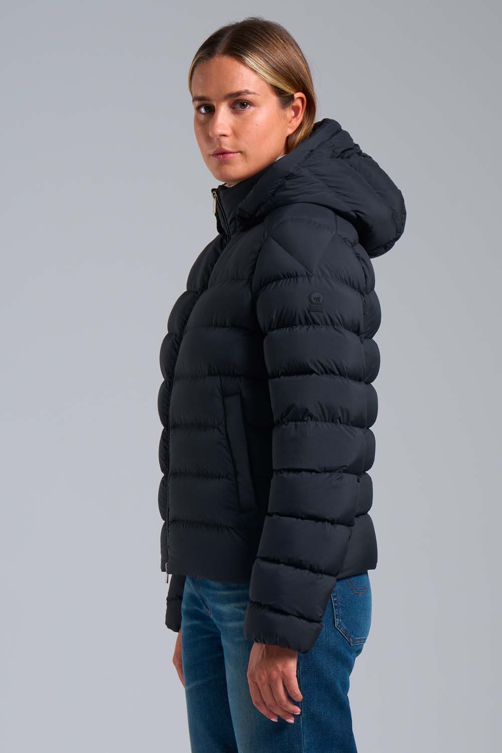 DIVA_PIUMINO200GRAMMI_233CFWJ02593N1D10D243206XXP_6311