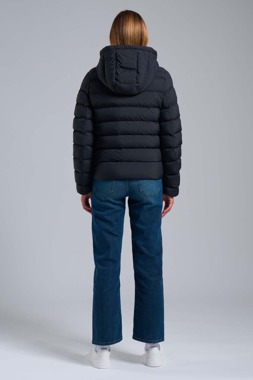 DIVA_PIUMINO200GRAMMI_233CFWJ02593N1D10D243206XXP_6314