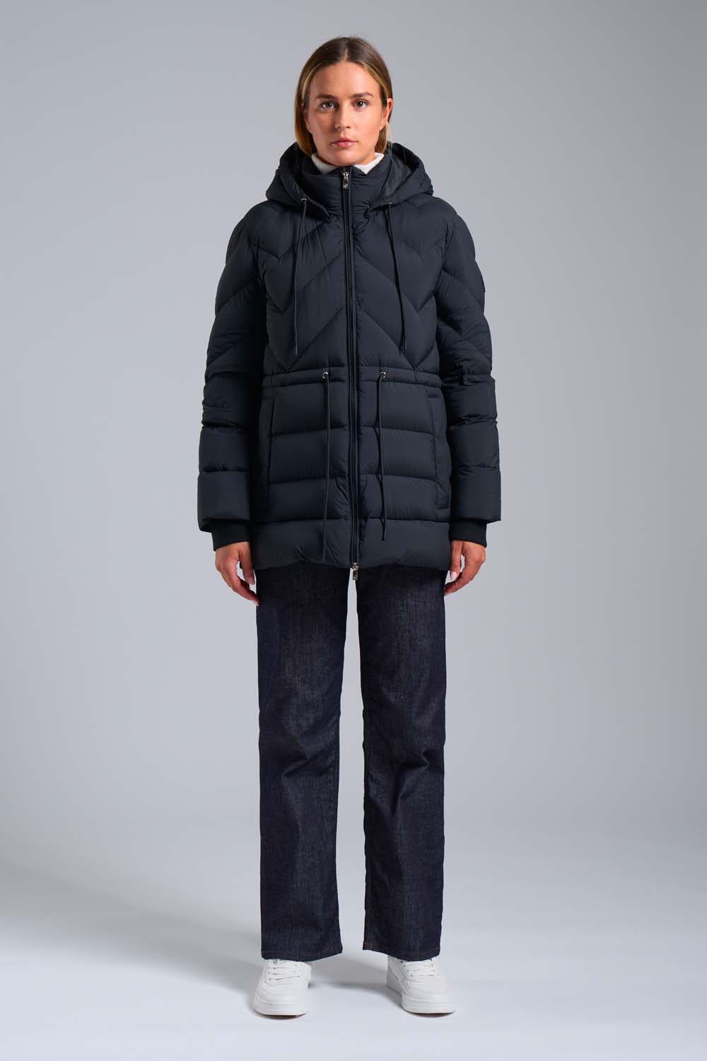 HIRTA_PIUMINO800FILLPOWER_243CFWJI2794N1D10D243206XXP_0208