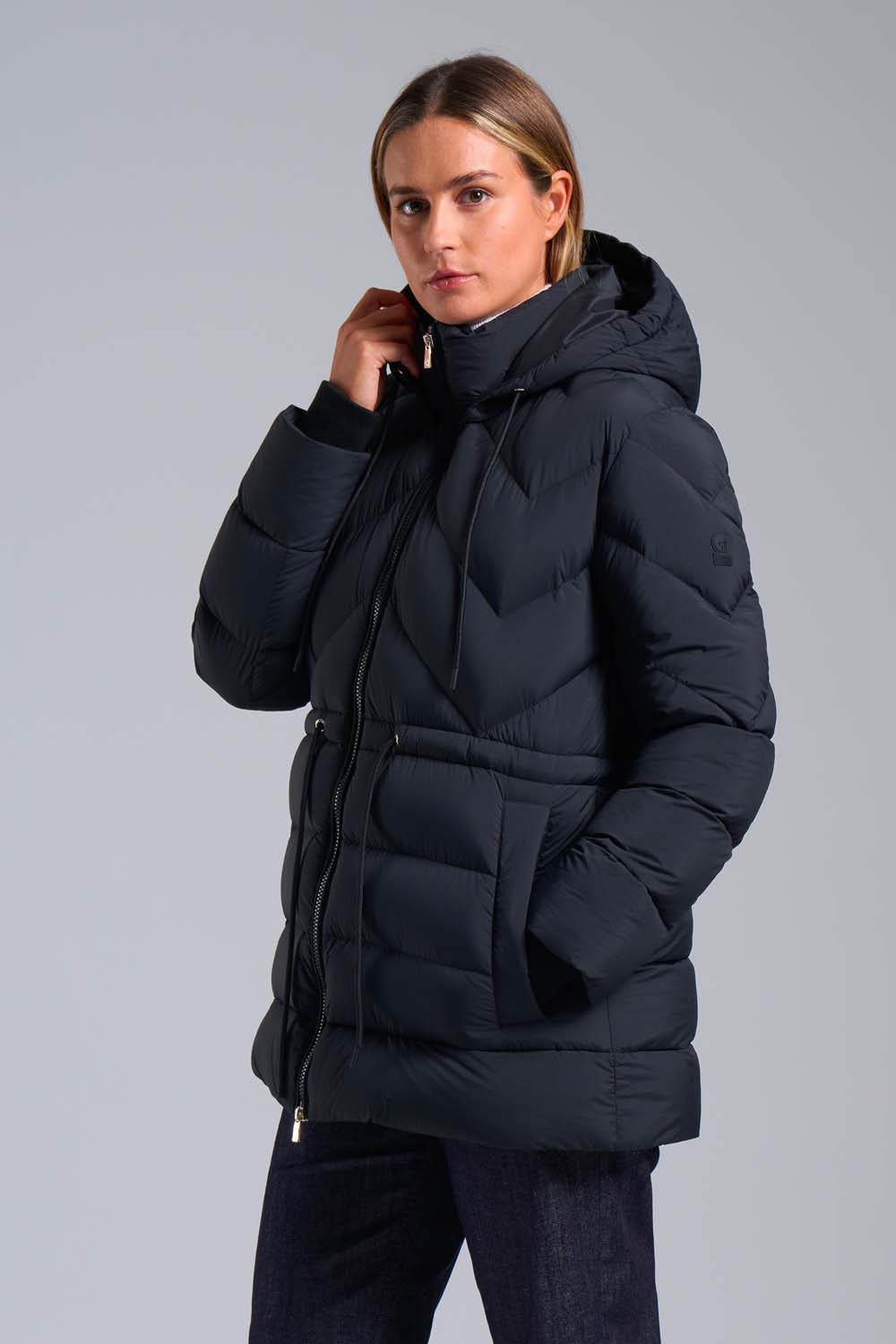 HIRTA_PIUMINO800FILLPOWER_243CFWJI2794N1D10D243206XXP_0211