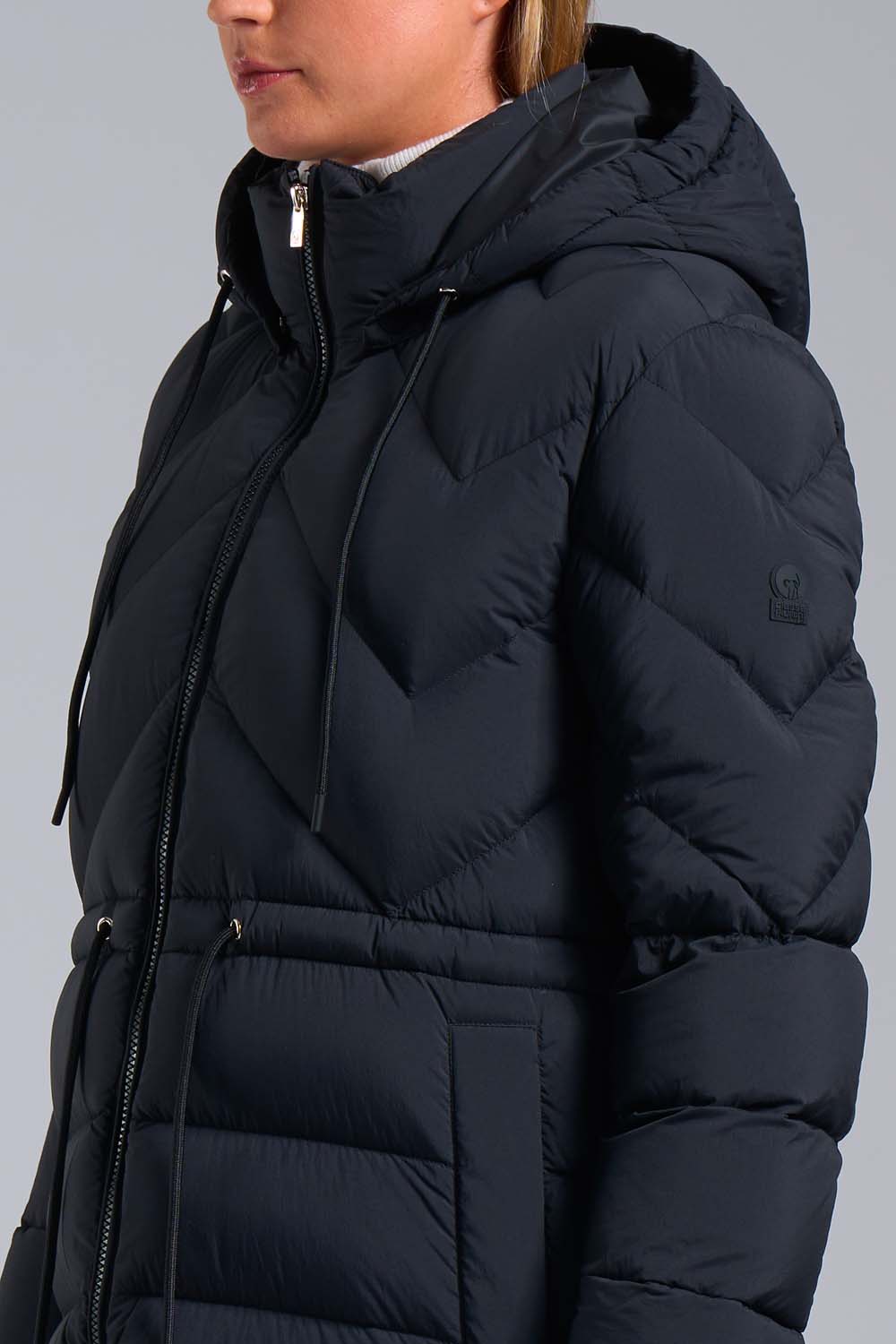 HIRTA_PIUMINO800FILLPOWER_243CFWJI2794N1D10D243206XXP_0213