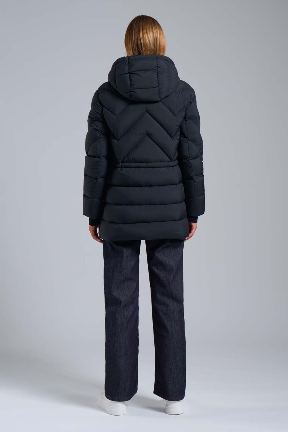 HIRTA_PIUMINO800FILLPOWER_243CFWJI2794N1D10D243206XXP_0214