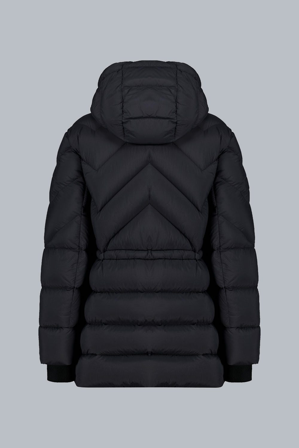 HIRTA_PIUMINO800FILLPOWER_243CFWJI2794N1D10D243206XXP_BK-1