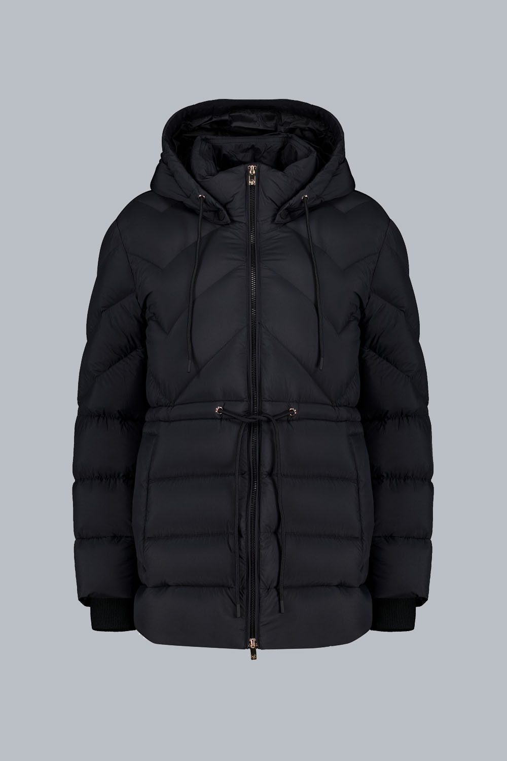 HIRTA_PIUMINO800FILLPOWER_243CFWJI2794N1D10D243206XXP_FR-1