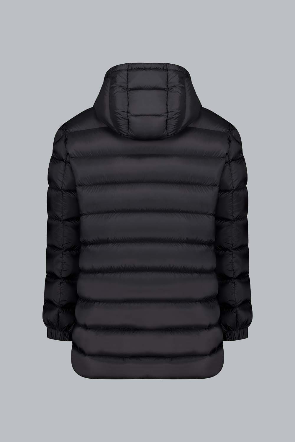 LION_PIUMINO200GRAMMI_243CFMJI1816N0210D2432063XP_Back_1