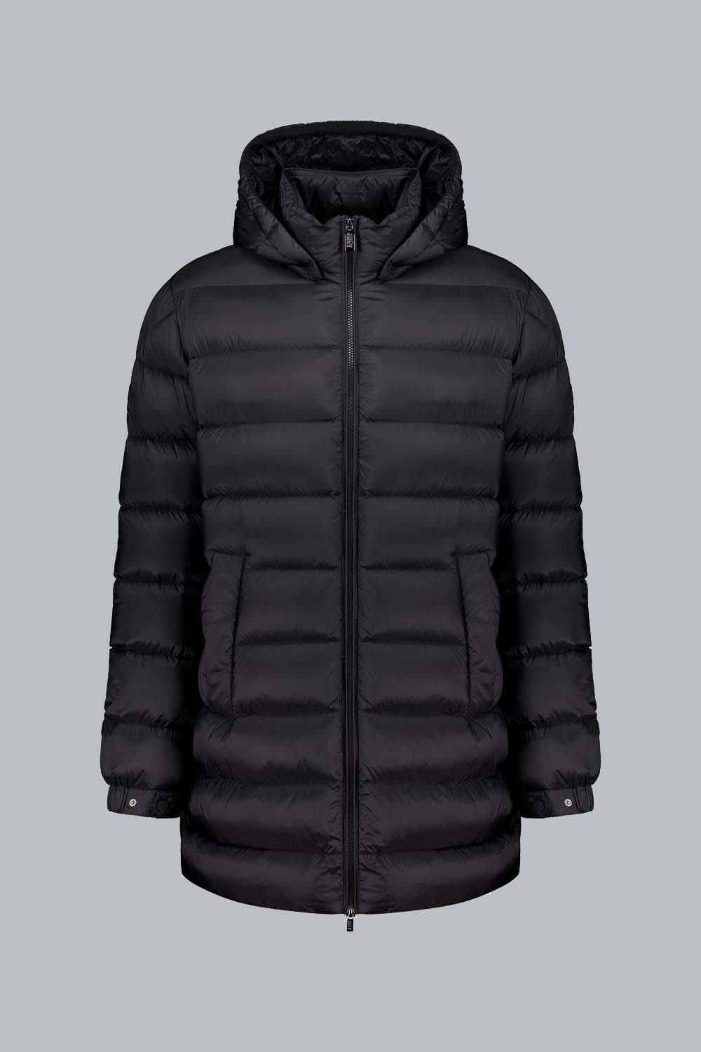 LION_PIUMINO200GRAMMI_243CFMJI1816N0210D2432063XP_Front_1