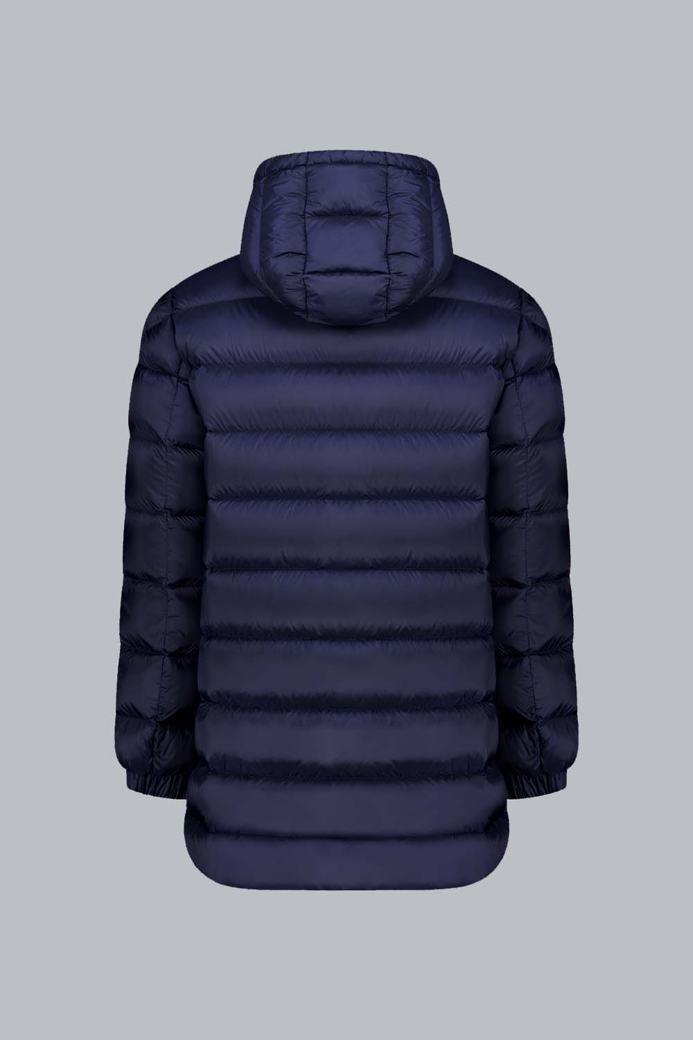 LION_PIUMINO200GRAMMI_243CFMJI1816N0210D2433413XP_Back_1