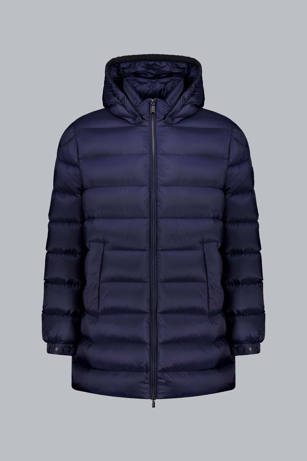 LION_PIUMINO200GRAMMI_243CFMJI1816N0210D2433413XP_Front_1