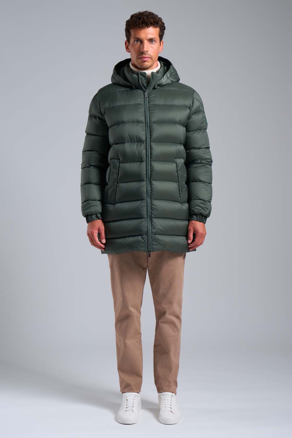 LION_PIUMINO200GRAMMI_243CFMJI1816N0210D24342A3XP_0179