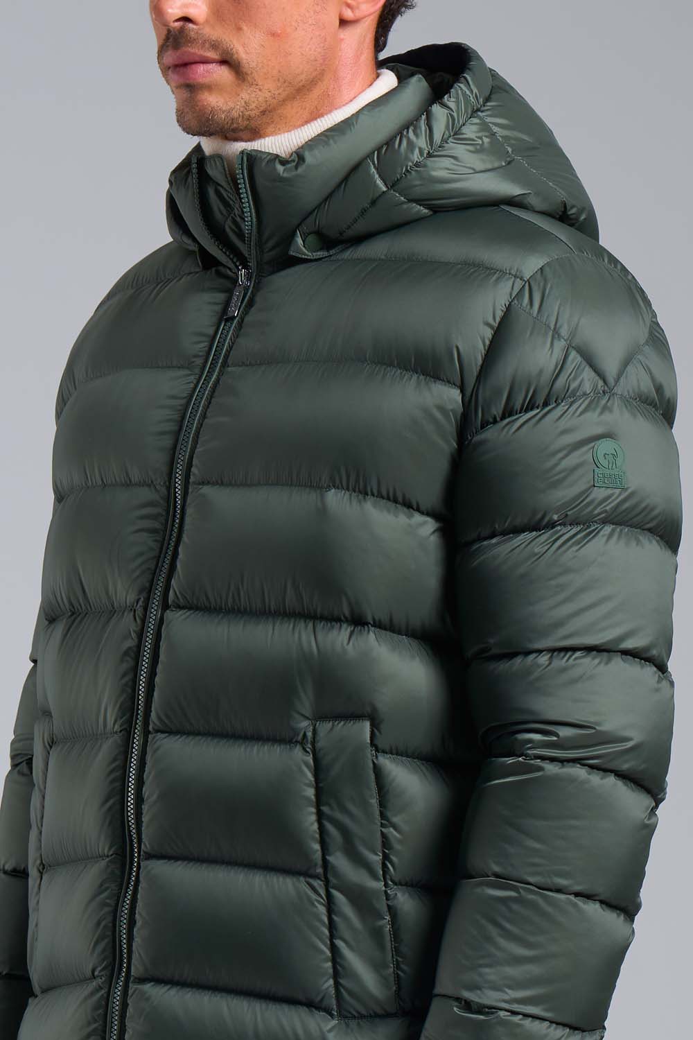 LION_PIUMINO200GRAMMI_243CFMJI1816N0210D24342A3XP_0181