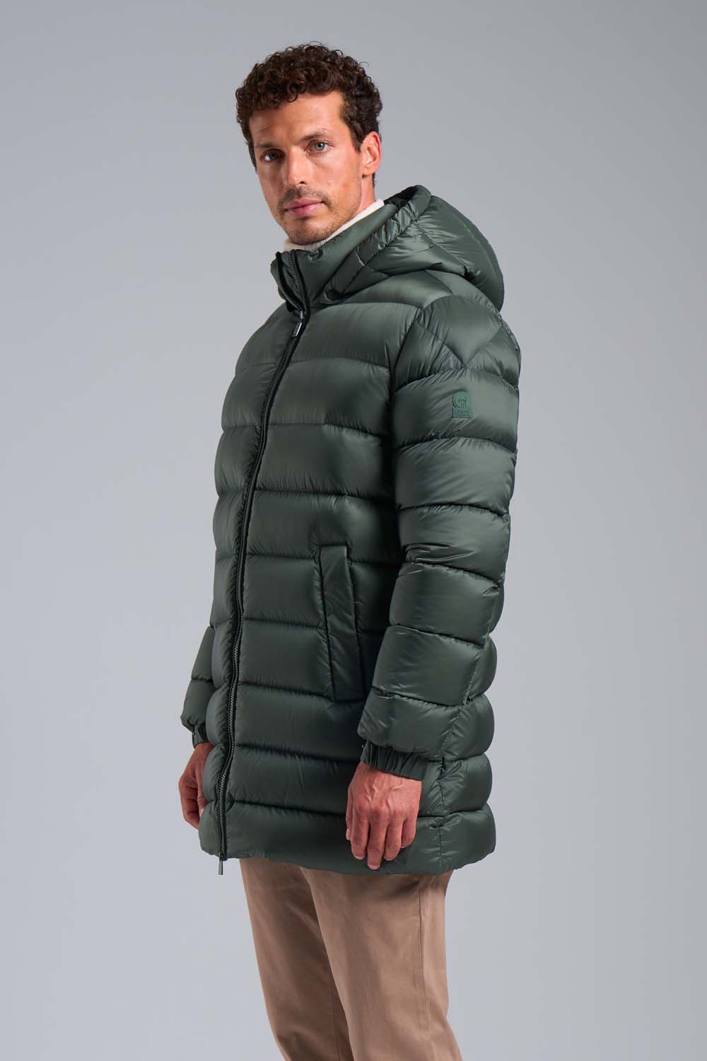 LION_PIUMINO200GRAMMI_243CFMJI1816N0210D24342A3XP_0182