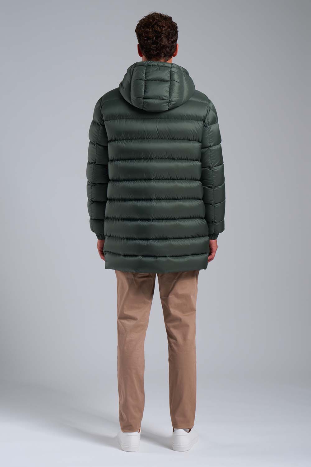 LION_PIUMINO200GRAMMI_243CFMJI1816N0210D24342A3XP_0184