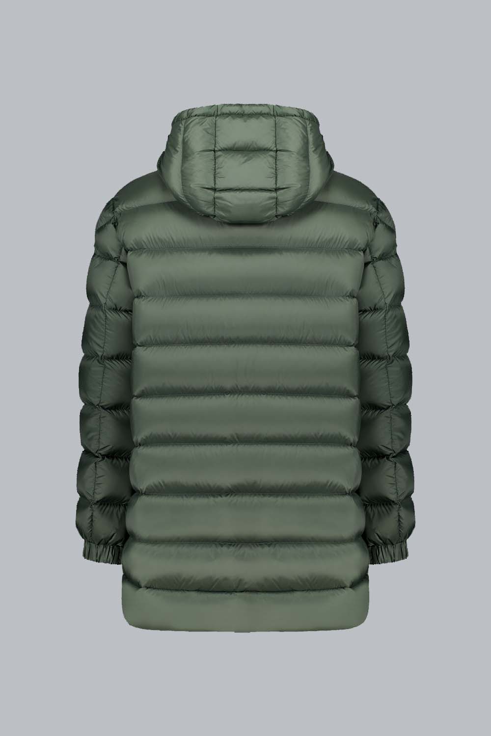 LION_PIUMINO200GRAMMI_243CFMJI1816N0210D24342A3XP_Back_1