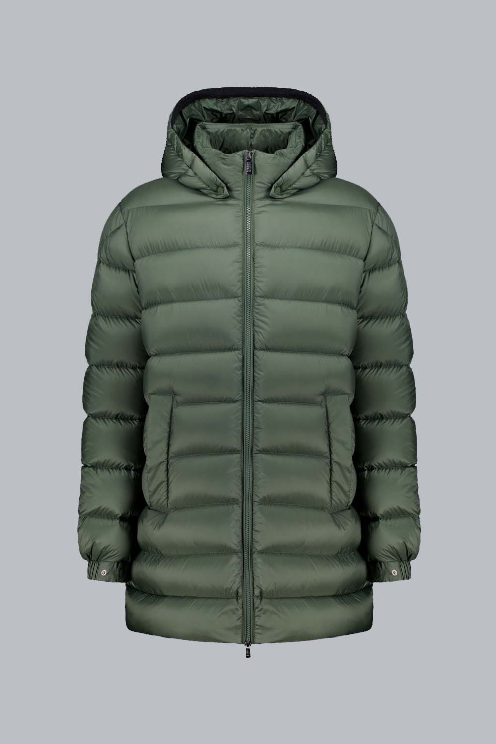 LION_PIUMINO200GRAMMI_243CFMJI1816N0210D24342A3XP_Front_1